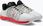 Buty Do Piłki Ręcznej Męskie Kempa Attack One 2.0 Białe 200859005 - zdjęcie 2