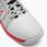 Buty Do Piłki Ręcznej Męskie Kempa Attack One 2.0 Białe 200859005 - zdjęcie 9