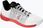 Buty Do Piłki Ręcznej Męskie Kempa Attack One 2.0 Białe 200859005 - zdjęcie 10