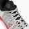 Buty Do Piłki Ręcznej Męskie Kempa Attack One 2.0 Białe 200859005 - zdjęcie 5
