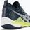 Buty Do Piłki Ręcznej Męskie Asics Blast Ff 3 French Blue/White - zdjęcie 3