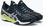 Buty Do Piłki Ręcznej Męskie Asics Blast Ff 3 French Blue/White - zdjęcie 2