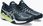 Buty Do Piłki Ręcznej Męskie Asics Blast Ff 3 French Blue/White - zdjęcie 11