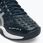 Buty Do Piłki Ręcznej Męskie Asics Blast Ff 3 French Blue/White - zdjęcie 4