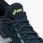 Buty Do Piłki Ręcznej Męskie Asics Blast Ff 3 French Blue/White - zdjęcie 8