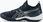 Buty Do Piłki Ręcznej Męskie Asics Blast Ff 3 French Blue/White - zdjęcie 10
