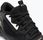 Buty Do Koszykówki Męskie Under Armour Lockdown 6 Black/Black/Metallic Gold - zdjęcie 4