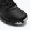 Buty Do Koszykówki Męskie Under Armour Lockdown 6 Black/Black/Metallic Gold - zdjęcie 8