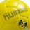 Piłka Do Piłki Ręcznej Hummel Premier Hb Yellow/White/Blue Rozmiar 3 - zdjęcie 2