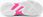 Buty Do Siatkówki Damskie Asics Netburner Ballistic Ff 3 Black/Hot Pink - zdjęcie 6