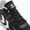 Buty Do Piłki Ręcznej Hummel Root Elite Black - zdjęcie 6