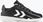 Buty Do Piłki Ręcznej Hummel Root Elite Black - zdjęcie 7