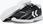 Buty Do Piłki Ręcznej Hummel Root Elite Black - zdjęcie 3