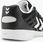 Buty Do Piłki Ręcznej Hummel Root Elite Black - zdjęcie 2