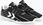 Buty Do Piłki Ręcznej Hummel Root Elite Black - zdjęcie 9