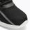 Buty Do Piłki Ręcznej Hummel Root Elite Black - zdjęcie 3