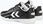 Buty Do Piłki Ręcznej Hummel Root Elite Black - zdjęcie 6