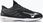 Buty Do Piłki Ręcznej Męskie Mizuno Wave Gk Black/Silver/White - zdjęcie 4