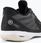 Buty Do Piłki Ręcznej Męskie Mizuno Wave Gk Black/Silver/White - zdjęcie 8