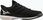 Buty Do Piłki Ręcznej Męskie Mizuno Wave Gk Black/Silver/White - zdjęcie 7