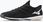 Buty Do Piłki Ręcznej Męskie Mizuno Wave Gk Black/Silver/White - zdjęcie 10