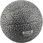 Piłka Jordan Skills 2.0 Graphic Mini Ball J1006753-056 - zdjęcie 2