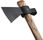 Toporek Crkt 2724 Chogan Hammer - zdjęcie 2