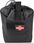 Torba Zrzutowa Jb Tacticals Molle Black - zdjęcie 2