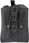 Torba Zrzutowa Jb Tacticals Molle Black - zdjęcie 3
