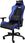Fotel dla gracza Trust GXT714B Ruya niebieski (25131) - zdjęcie 9