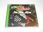 Płyta kompaktowa ZYX Italo Disco In The Mix (2CD) - zdjęcie 2