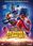 Film DVD Miraculous: Biedronka i Czarny Kot. Film (DVD) - zdjęcie 3