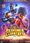 Film DVD Miraculous: Biedronka i Czarny Kot. Film (DVD) - zdjęcie 2