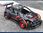 Klocki Mould King Zestaw Zdalnie Sterowany Model Samochodu Wrc - zdjęcie 8
