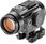 Celownik Pryzmatyczny Hawke Prism 4X24 5,56 Bdc Dot - zdjęcie 3