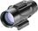 Kolimator Hawke Prism 6X36 5,56 Bdc Dot - zdjęcie 3