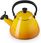 Le Creuset Czajnik Kone 1,6L, Nectar LEC00256 - zdjęcie 3