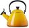 Le Creuset Czajnik Kone 1,6L, Nectar LEC00256 - zdjęcie 4