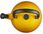 Le Creuset Czajnik Kone 1,6L, Nectar LEC00256 - zdjęcie 2
