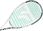 Tecnifibre Slash 120  - zdjęcie 2