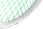 Tecnifibre Slash 120  - zdjęcie 4