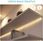 WiZ Żarówka E27 A60 8,5 W (60 W), kolorowe światło (929003601001) - zdjęcie 10