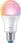 WiZ Żarówka E27 A60 8,5 W (60 W), kolorowe światło (929003601001) - zdjęcie 8