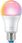 WiZ Żarówka E27 A60 8,5 W (60 W), kolorowe światło (929003601001) - zdjęcie 11