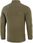 M-Tac - Polar wojskowy Delta Polartec - Olive - 70016048 - zdjęcie 9