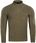 M-Tac - Polar wojskowy Delta Polartec - Olive - 70016048 - zdjęcie 2