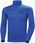 Bluza męska Helly Hansen Hp 1/2 Zip Pullover cobalt 2.0  - zdjęcie 2