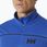Bluza męska Helly Hansen Hp 1/2 Zip Pullover cobalt 2.0  - zdjęcie 4