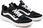 Buty miejskie męskie czarne Vans Range Exp 42.5 - zdjęcie 4
