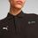 Koszulka polo męska Puma MAPF1 czarna 62115401 - zdjęcie 7